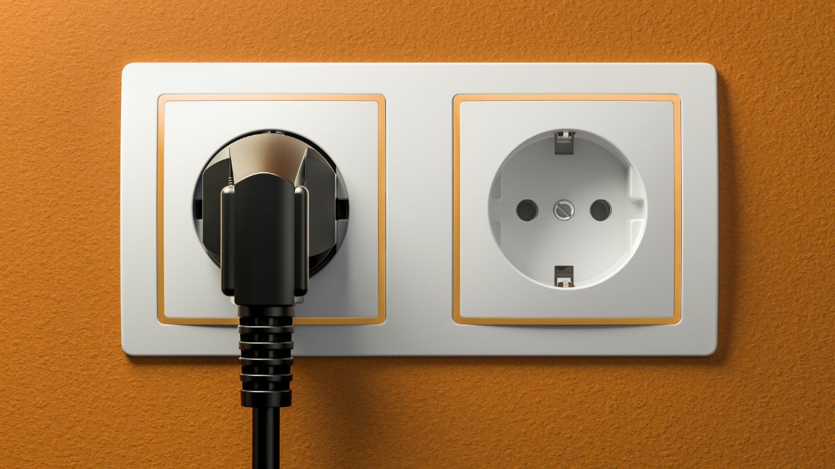 Bon Energetyczny dla Sopocian