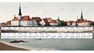 najważniejsze daty w historii Sopotu