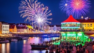 sopot atrakcje dla dorosłych