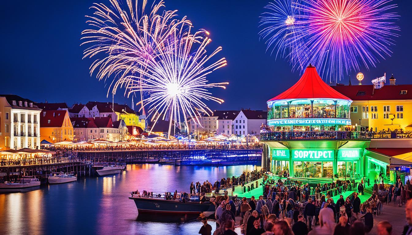 sopot atrakcje dla dorosłych