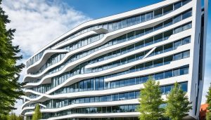 urząd miasta w Sopocie