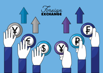 Jak działa wymiana walut z odroczoną realizacją?